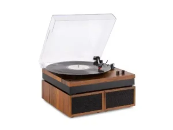 ilcappellaiomattomusica-2173223
