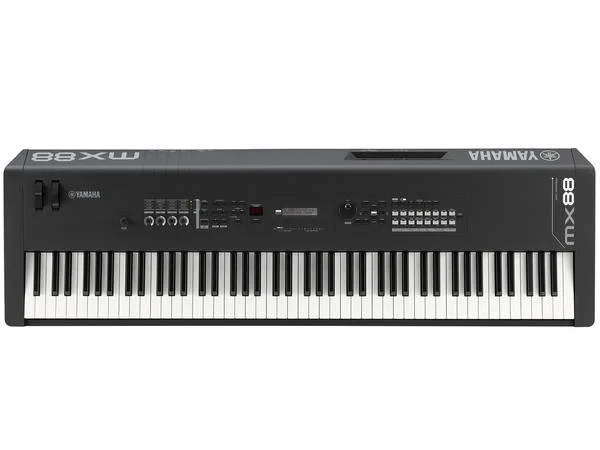 ilcappellaiomattomusica-2173383