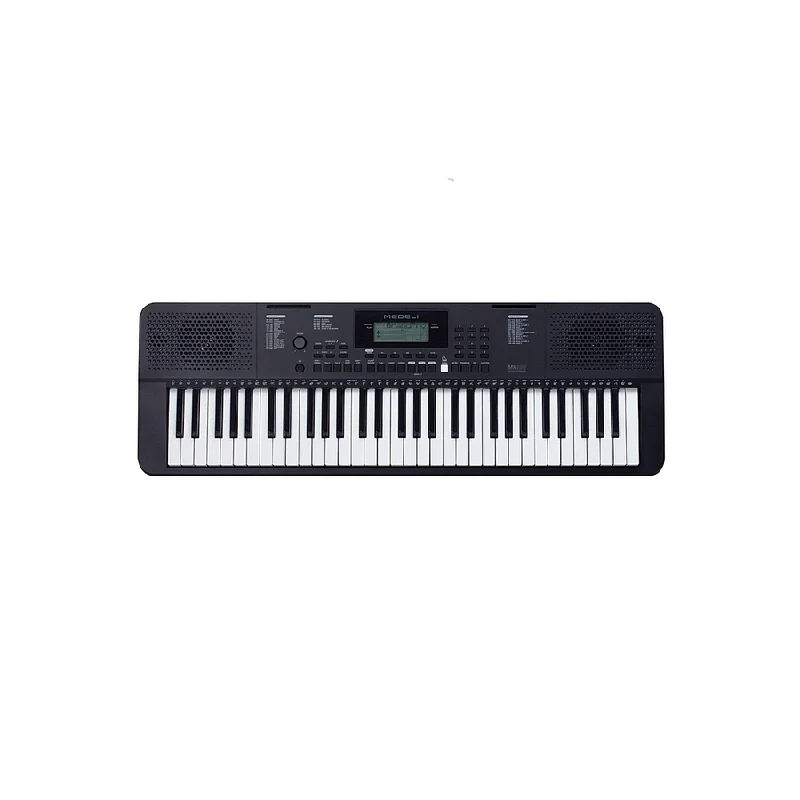 ilcappellaiomattomusica-2173492