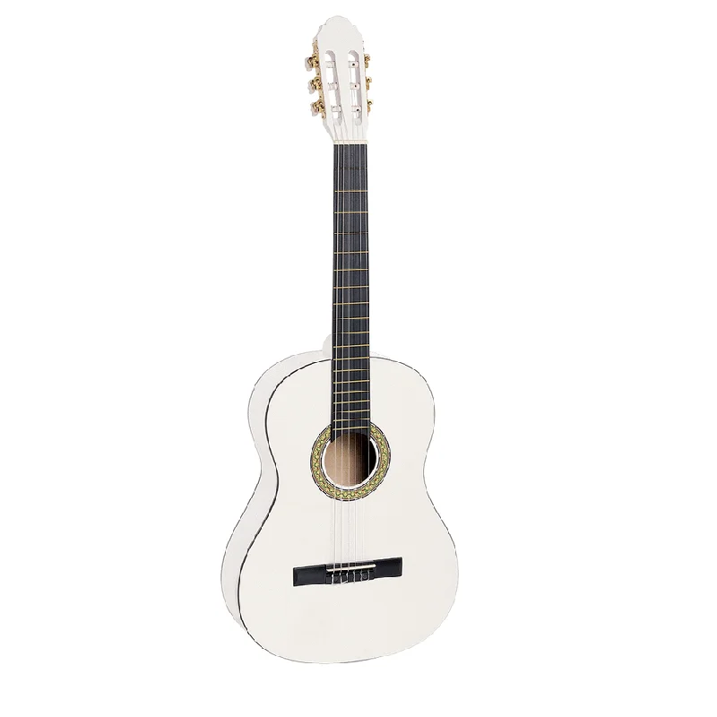 ilcappellaiomattomusica-2173587