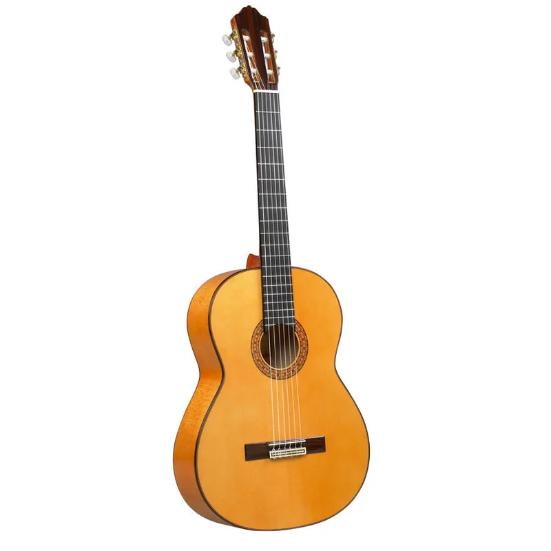 ilcappellaiomattomusica-2173597