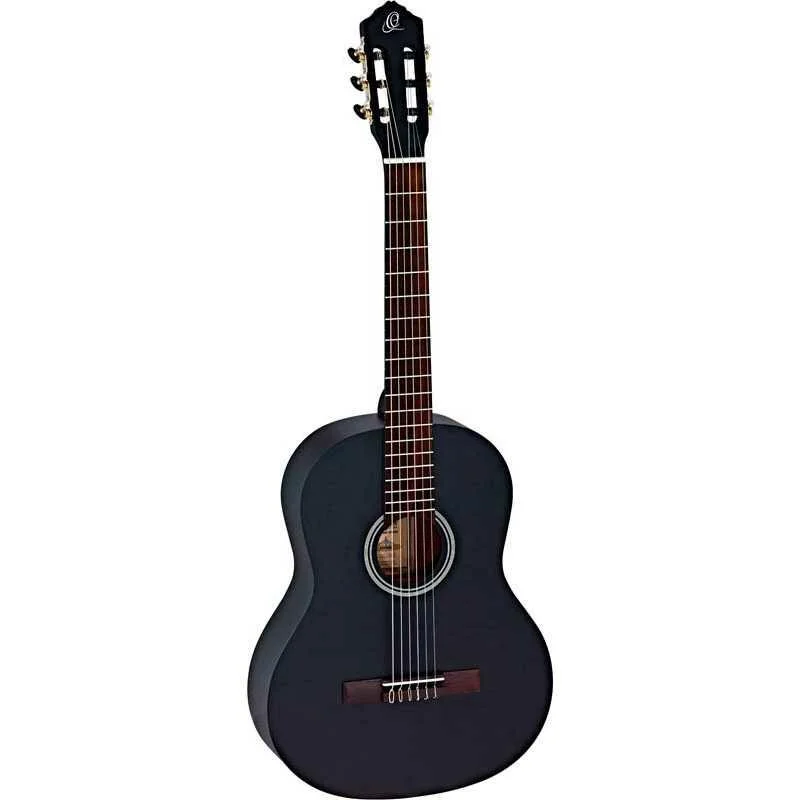 ilcappellaiomattomusica-2173683