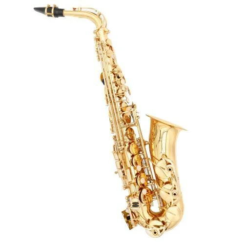ilcappellaiomattomusica-2173864