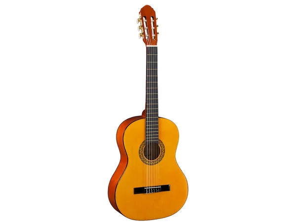ilcappellaiomattomusica-2174362