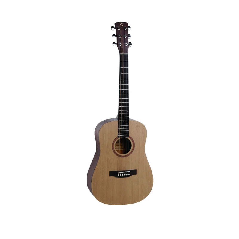 ilcappellaiomattomusica-2174467