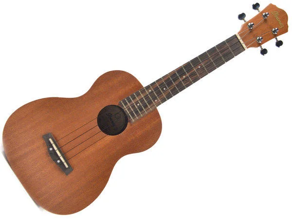 ilcappellaiomattomusica-2174630
