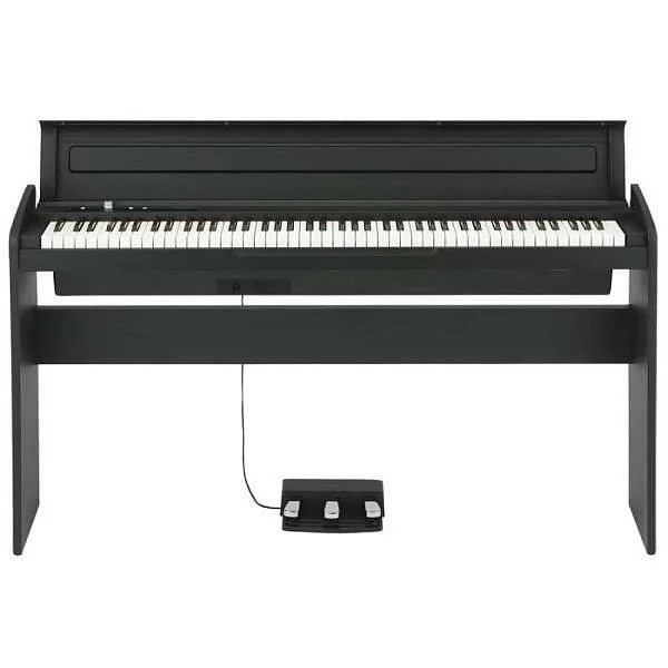ilcappellaiomattomusica-2175083