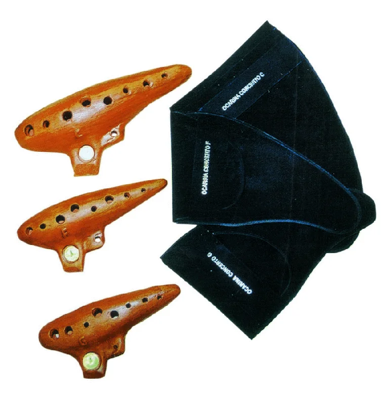 ilcappellaiomattomusica-2175756