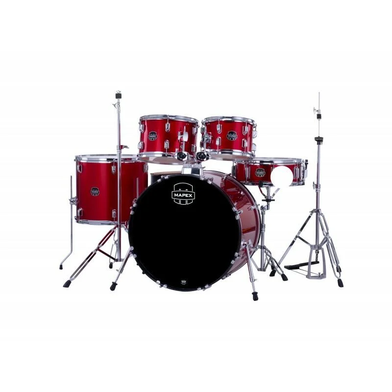ilcappellaiomattomusica-2175825