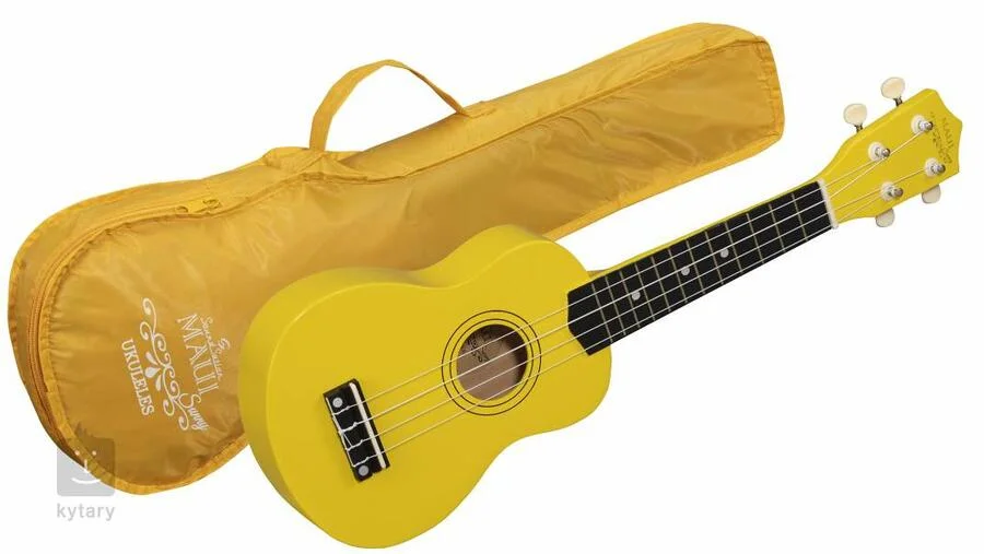 ilcappellaiomattomusica-2176955