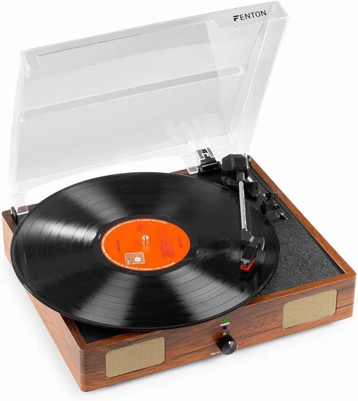 ilcappellaiomattomusica-2177304