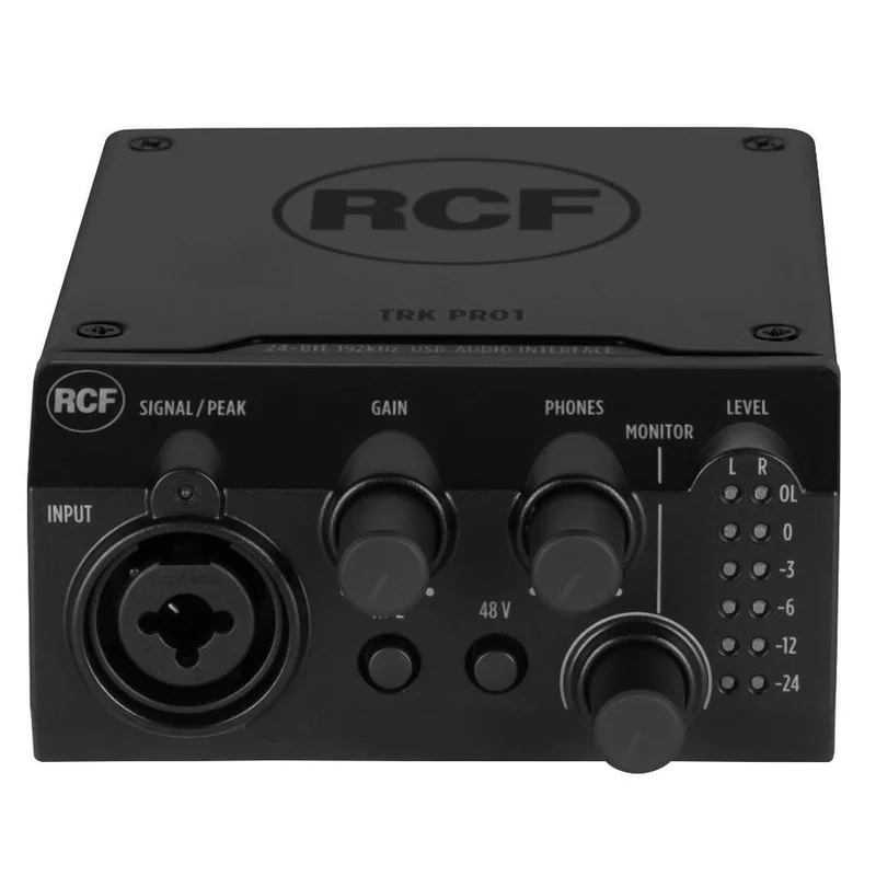 ilcappellaiomattomusica-2177314