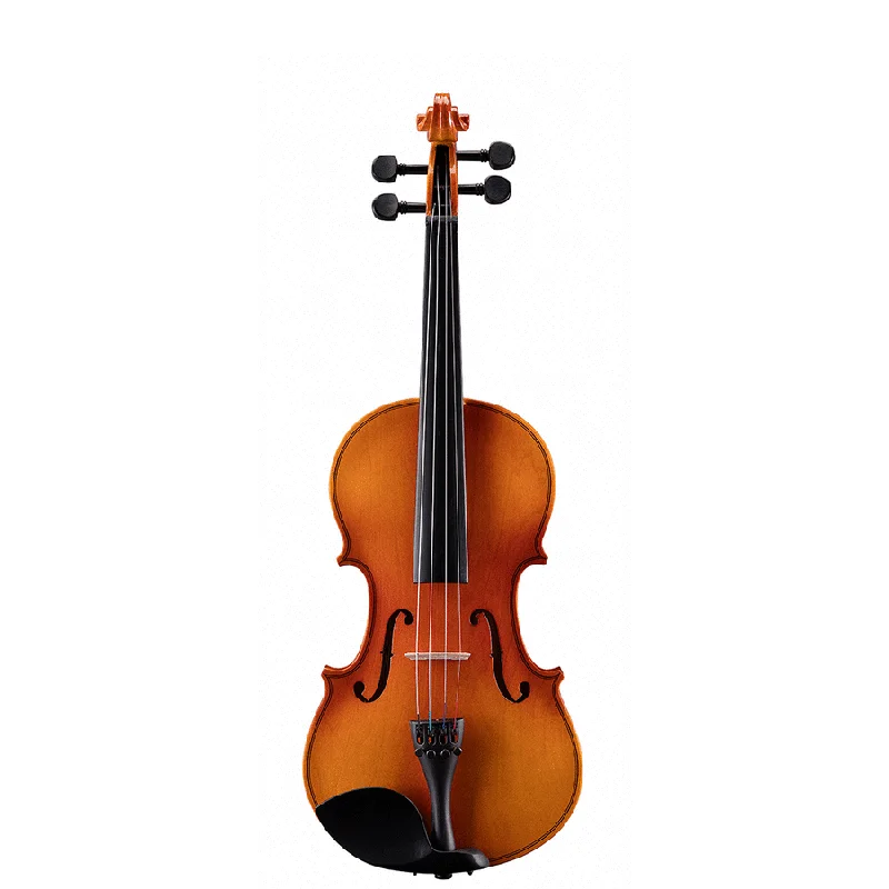 ilcappellaiomattomusica-2177343