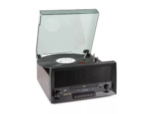 ilcappellaiomattomusica-2177494
