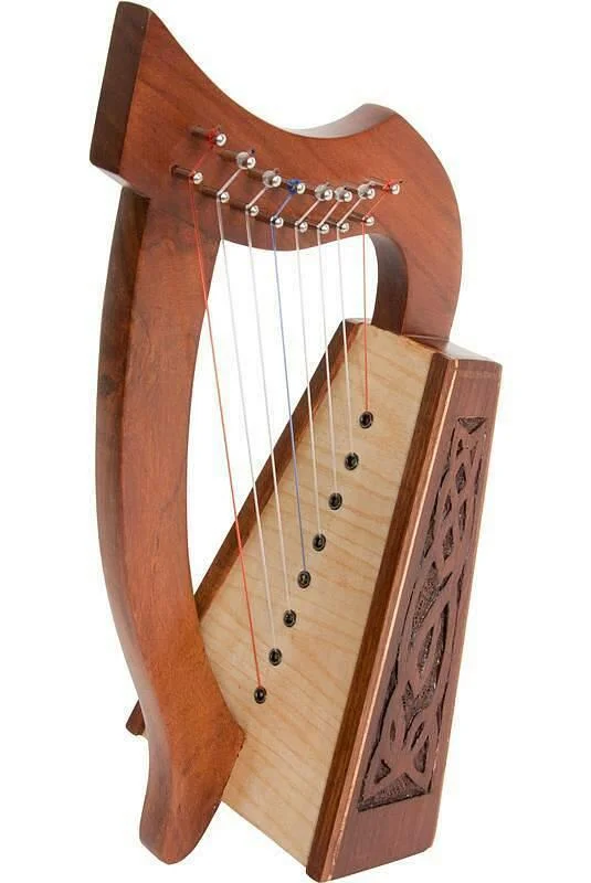 ilcappellaiomattomusica-2178086