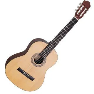 ilcappellaiomattomusica-2178323