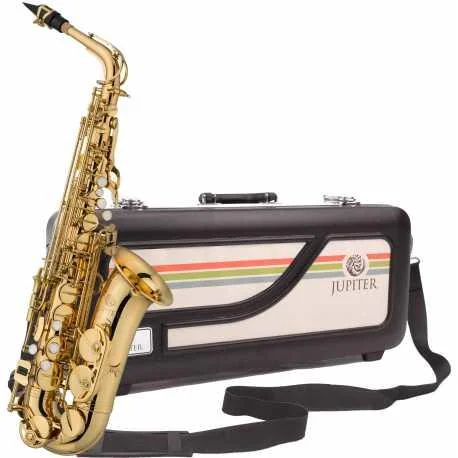 ilcappellaiomattomusica-2178374