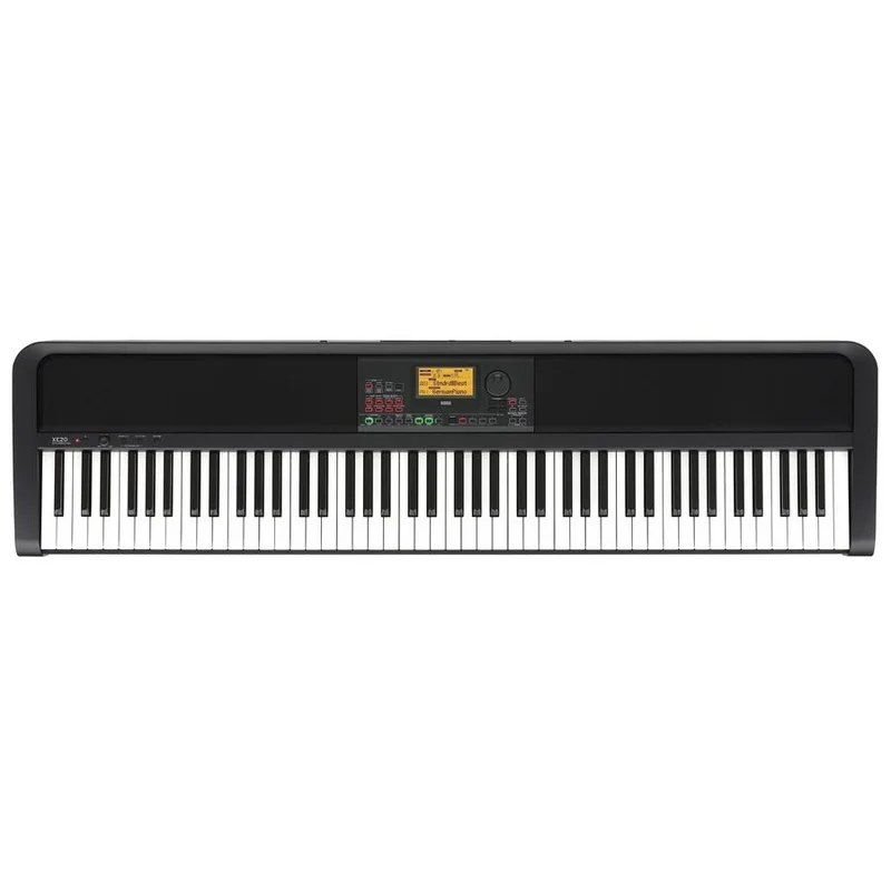 ilcappellaiomattomusica-2178568