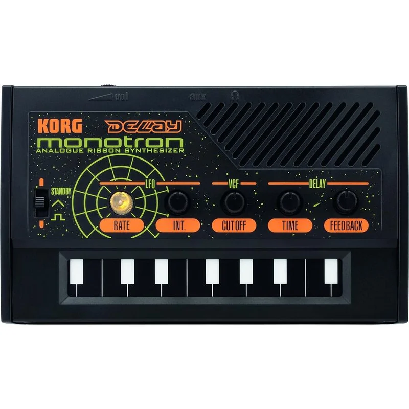 ilcappellaiomattomusica-2178626