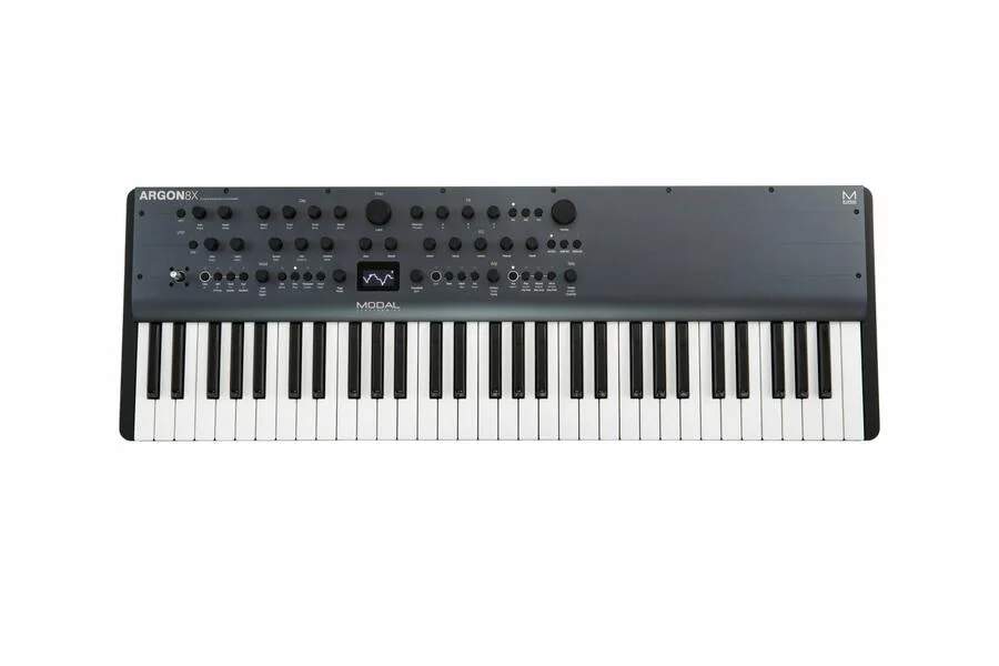 ilcappellaiomattomusica-2178629
