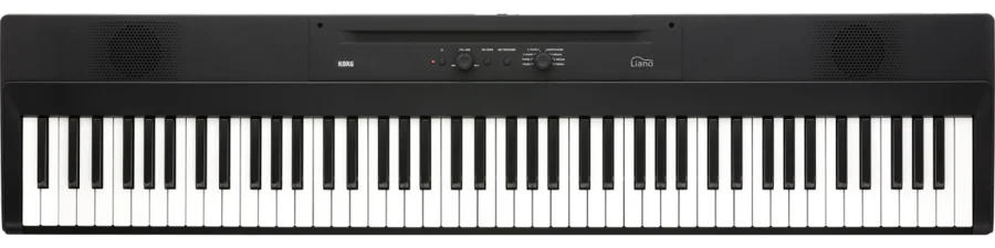 ilcappellaiomattomusica-2178639