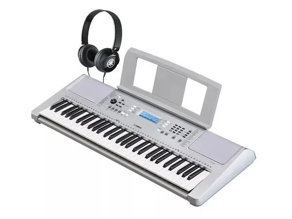 ilcappellaiomattomusica-2178751
