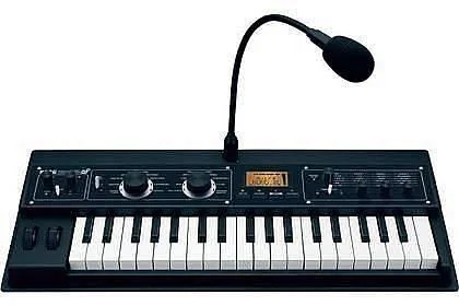ilcappellaiomattomusica-2178835