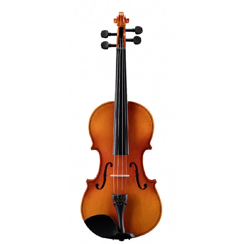 ilcappellaiomattomusica-2178955