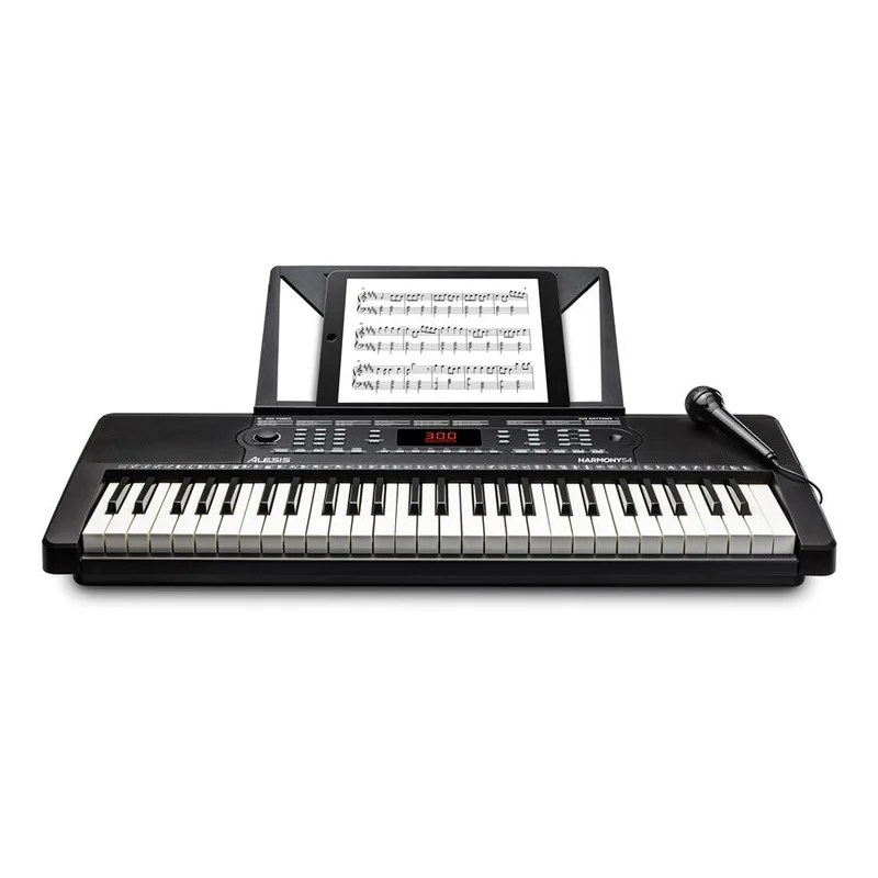 ilcappellaiomattomusica-2179053