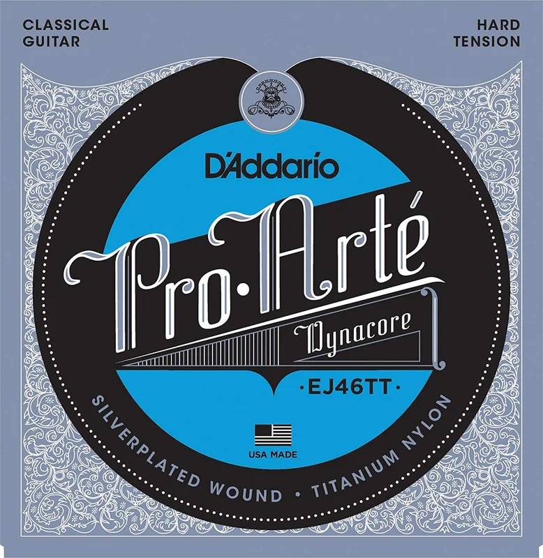 ippomusic2161907