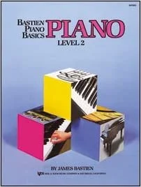 ippomusic2161944