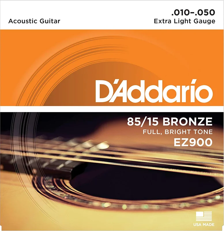 ippomusic2161990