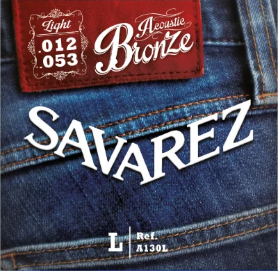 ippomusic2162039
