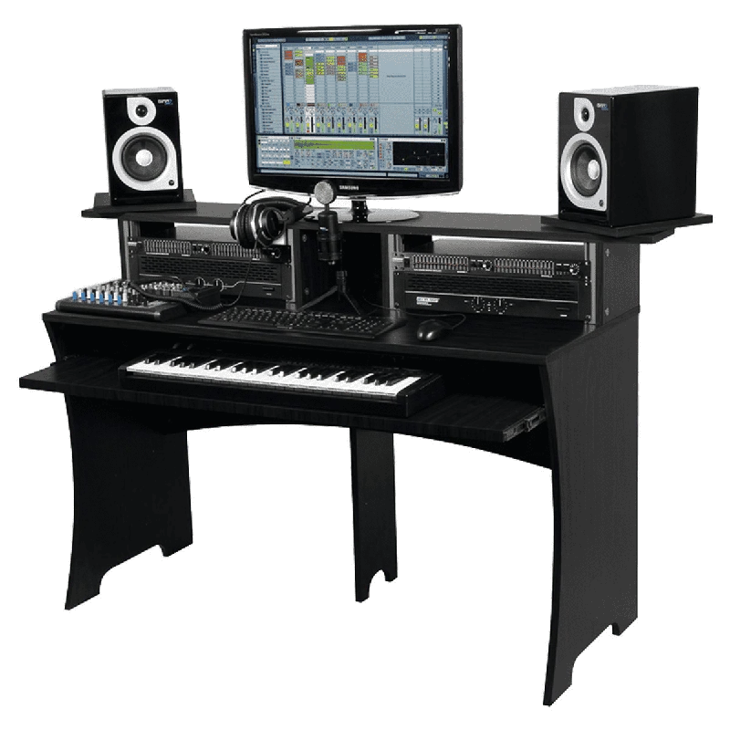 ippomusic2162287