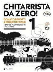 ippomusic2162297