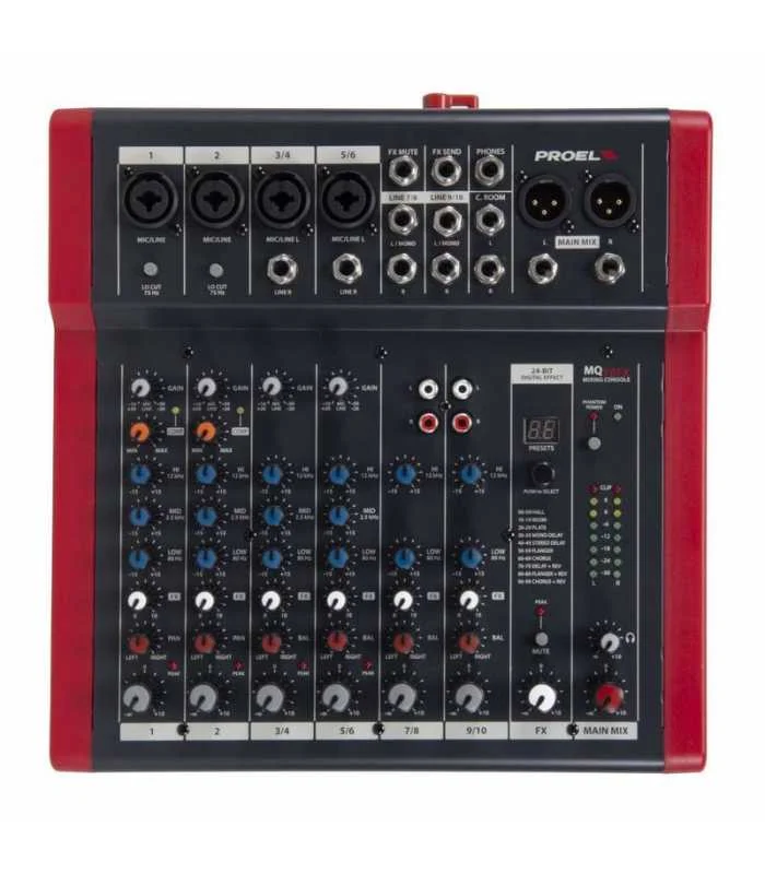 ippomusic2162714