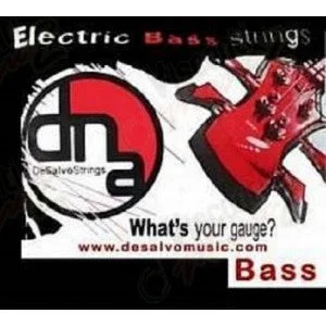 ippomusic2162829