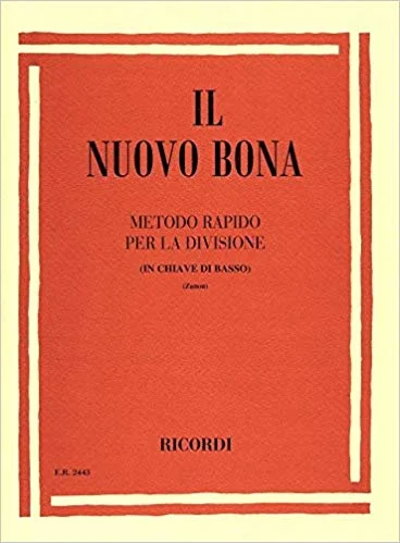 ippomusic2162917