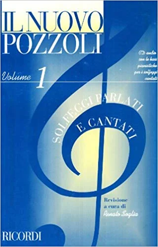 ippomusic2162920