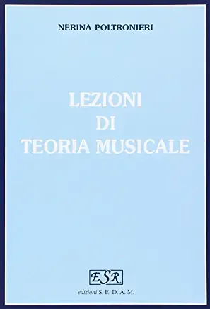ippomusic2162930