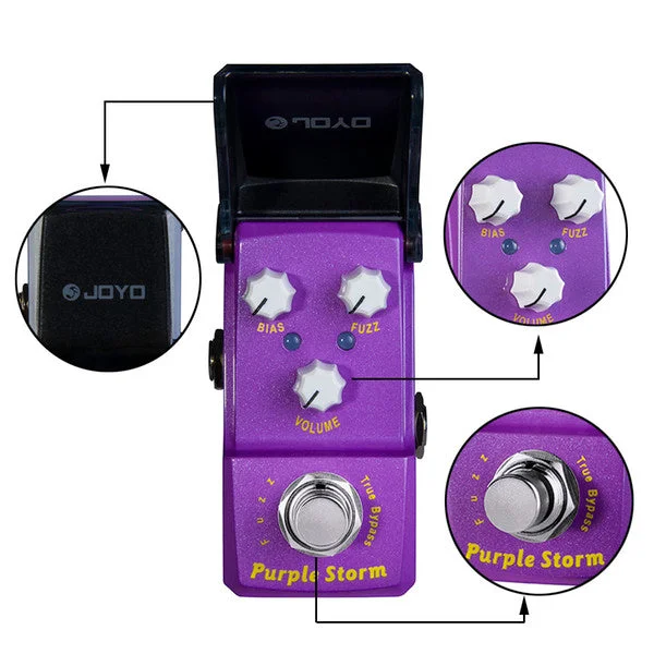ippomusic2162982