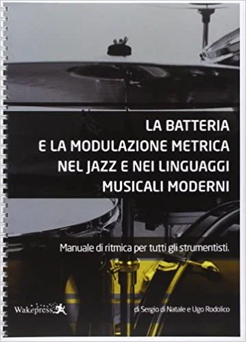 ippomusic2163026