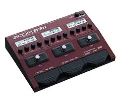 ippomusic2163057