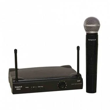 ippomusic2163097