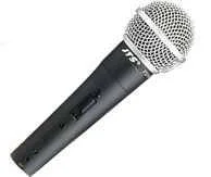 ippomusic2163129
