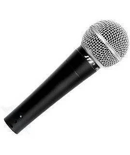 ippomusic2163131