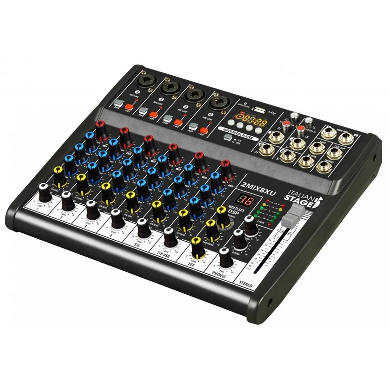 ippomusic2163162