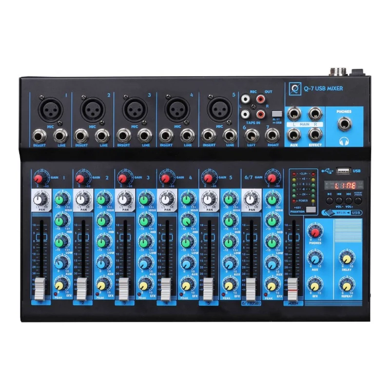 ippomusic2163187