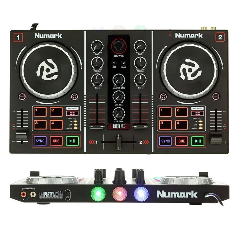 ippomusic2163195