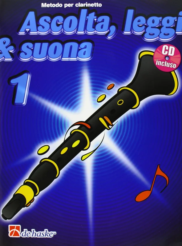ippomusic2202841